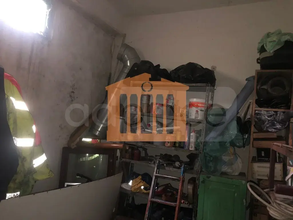 Pasuri të palujtshme komerciale 82 m² 1 kati