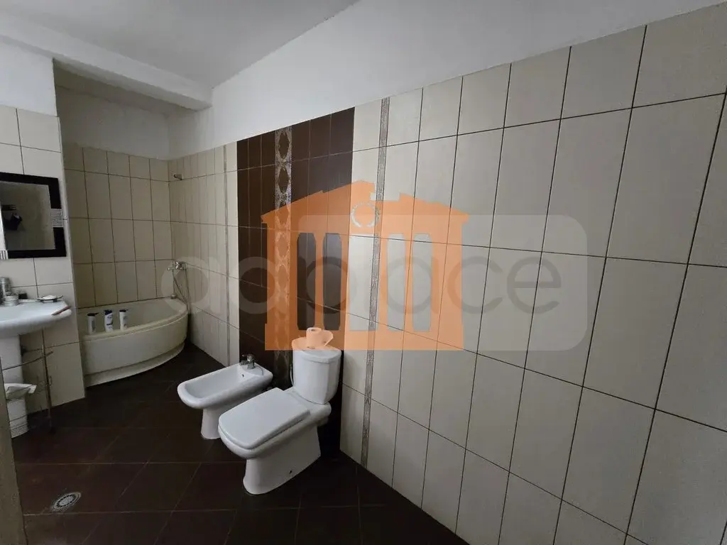 Apartament 1+2 dhoma 106 m² 3 kati