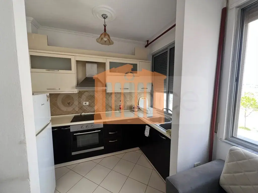 Apartament 1+1 dhoma 65 m² 2 kati