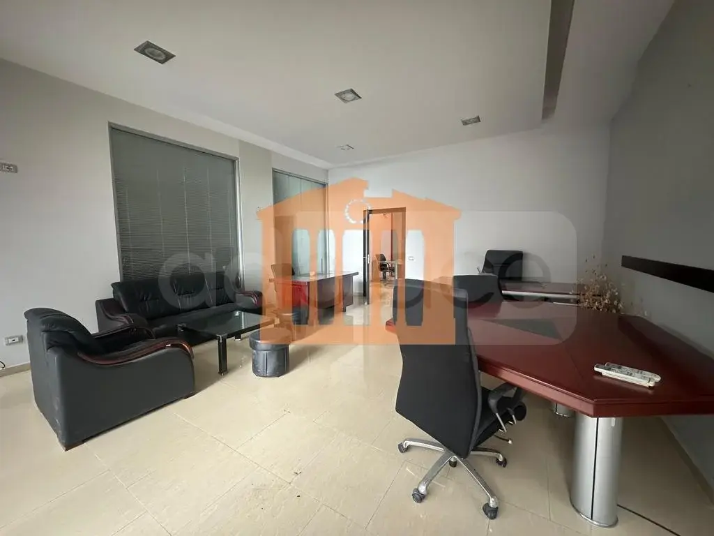 Pasuri të patundshme komerciale 128 m² 2 kati