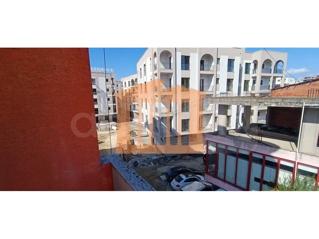 Apartament 1+1 dhoma 65 m² 3 kati
