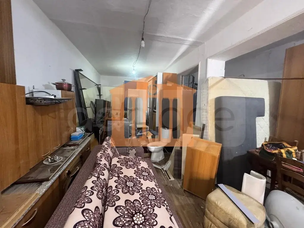 Pasuri të palujtshme komerciale 66 m² 1 kati