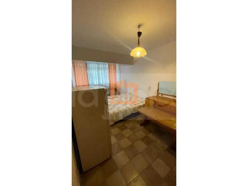 Apartament 1+2 dhoma 78 m² 2 kati
