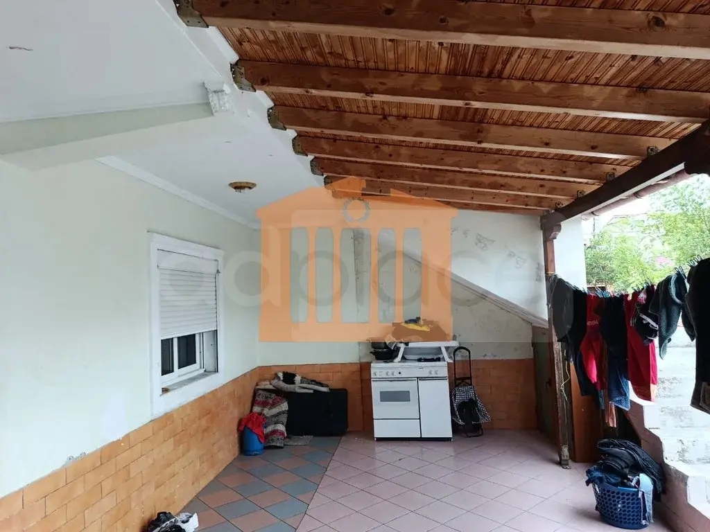 Vilë 157 m² 1 kati