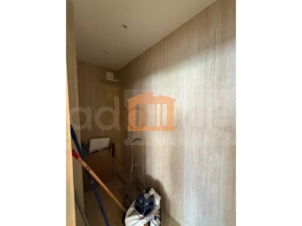 Pasuri të patundshme komerciale 120 m² 1 kati