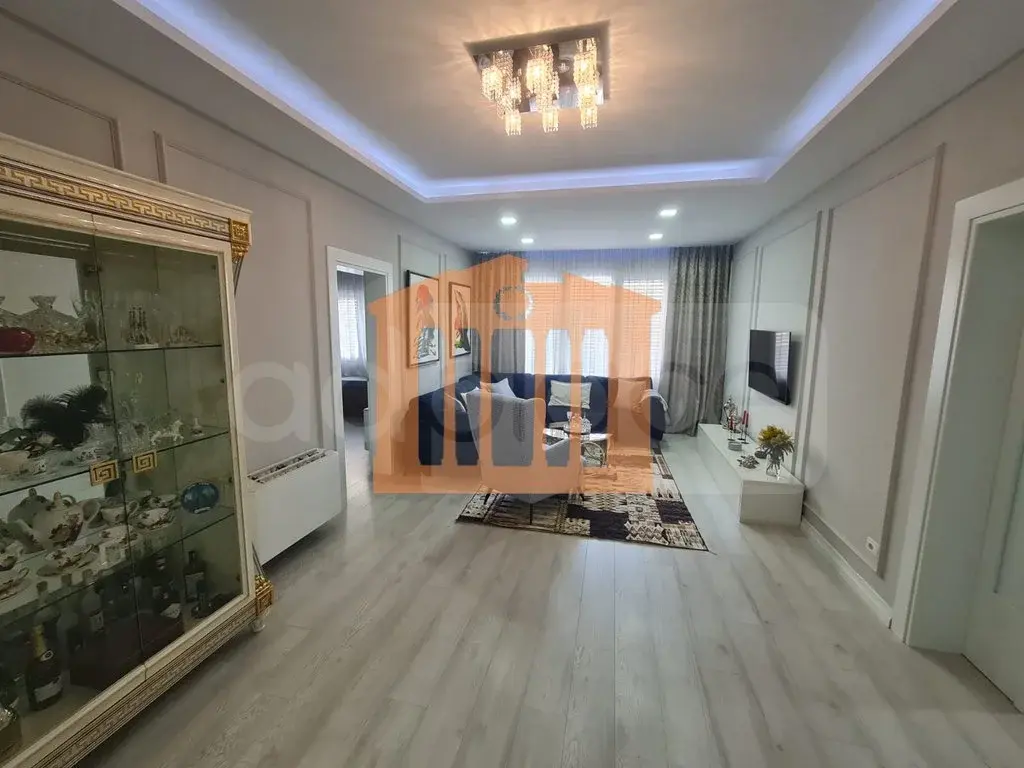 Vilë 302 m² 2 kati