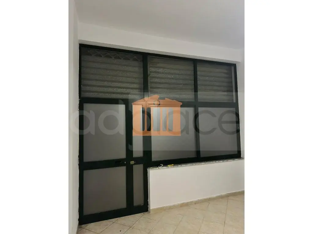 Pasuri të patundshme komerciale 21 m² 1 kati
