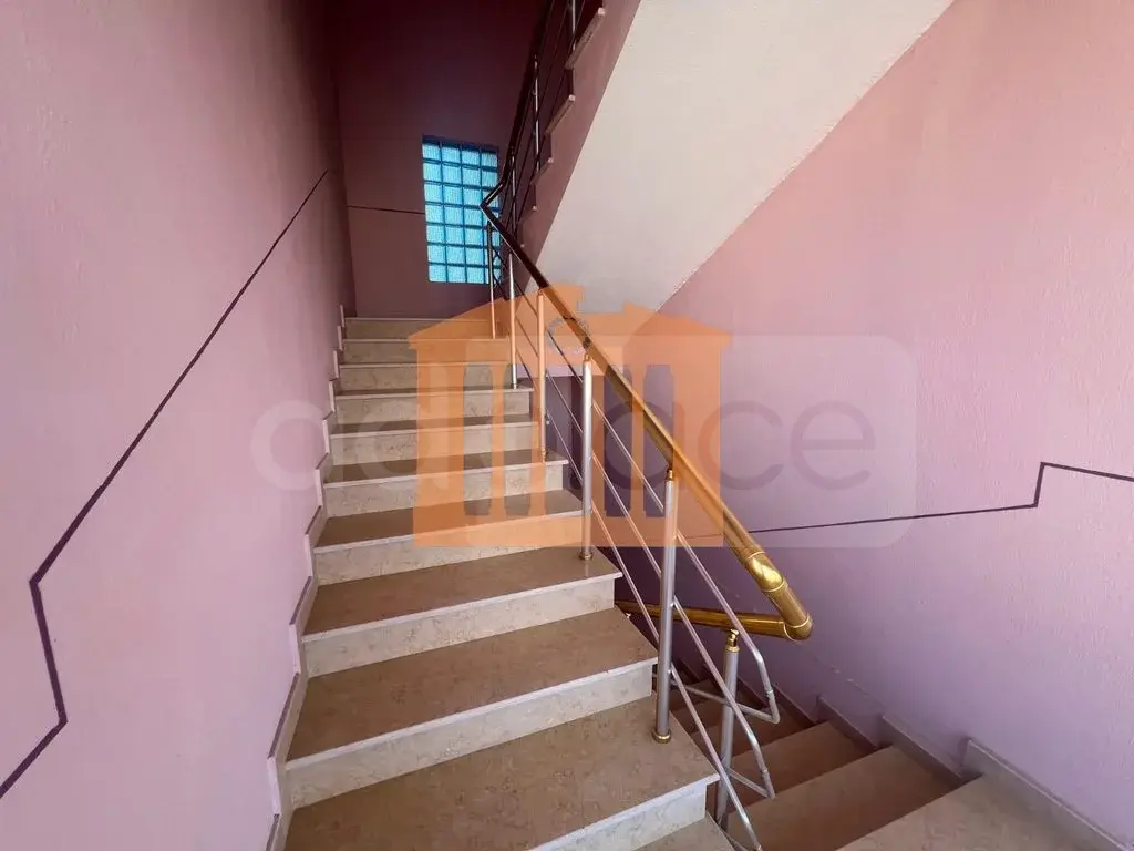 Vilë 315 m²