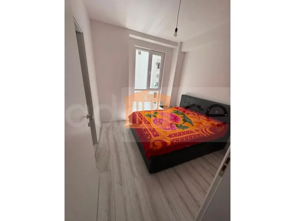 Apartament 1+3 dhoma 120 m² 5 kati