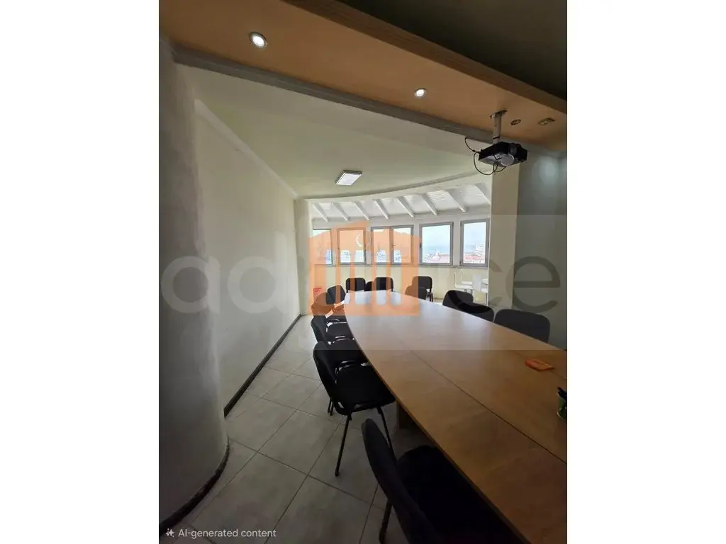 Apartament 1+2 dhoma 109 m² 5 kati