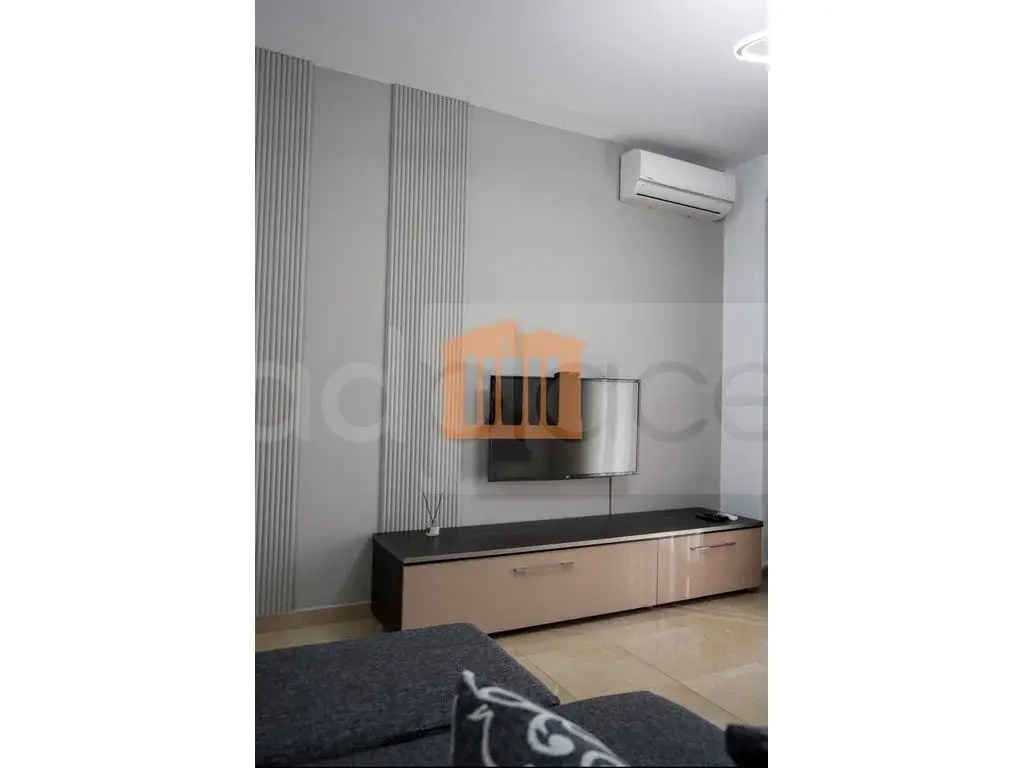 Apartament 1+1 dhoma 68 m² 3 kati