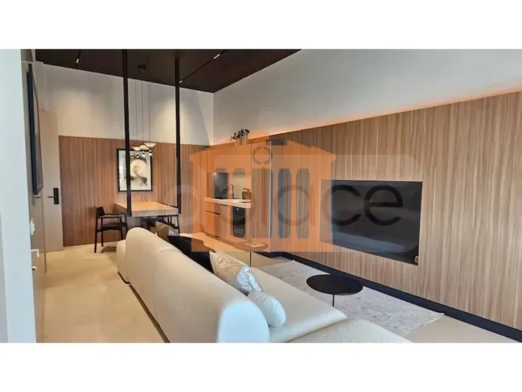 Apartament 1+2 dhoma 115 m² 21 kati