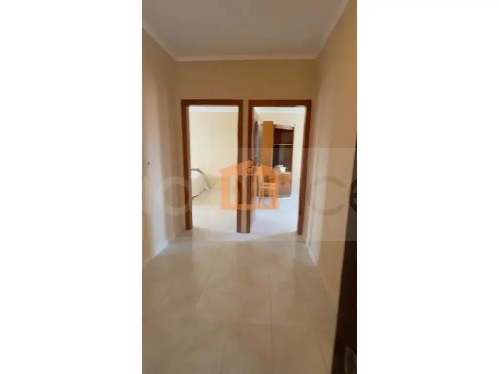 Apartament 1+1 dhoma 60 m² 4 kati