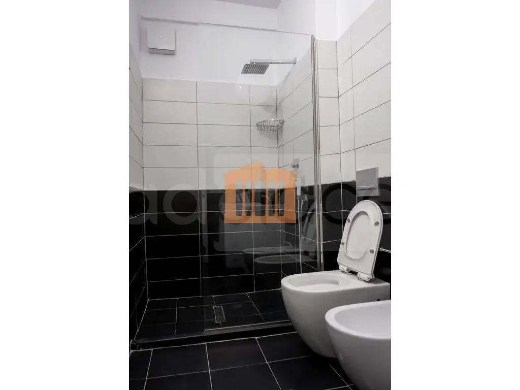 Apartament 1+1 dhoma 68 m² 3 kati