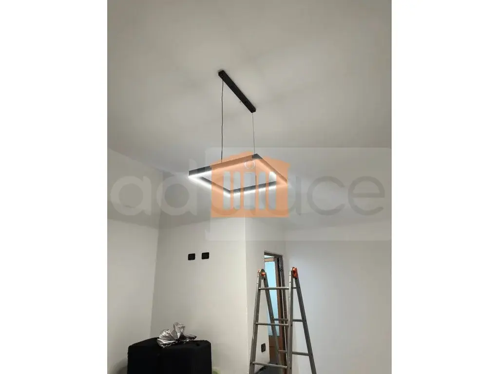 Pasuri të patundshme komerciale 21 m² 1 kati