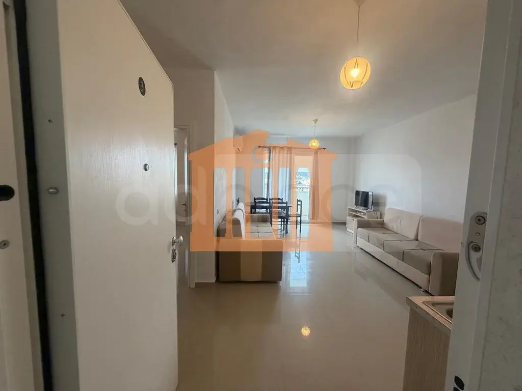 Apartament 298 m² 6 kati