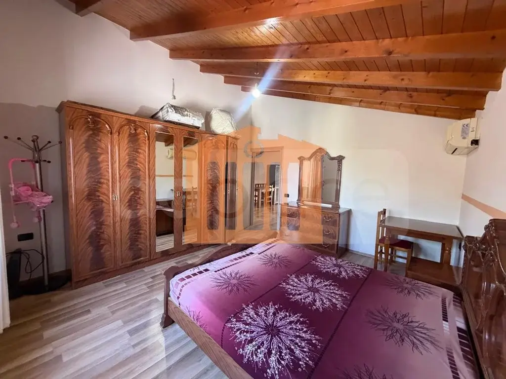 Apartament 1+2 dhoma 70 m² 3 kati