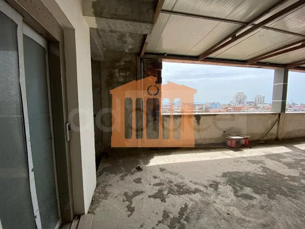 Pasuri të patundshme komerciale 1500 m²