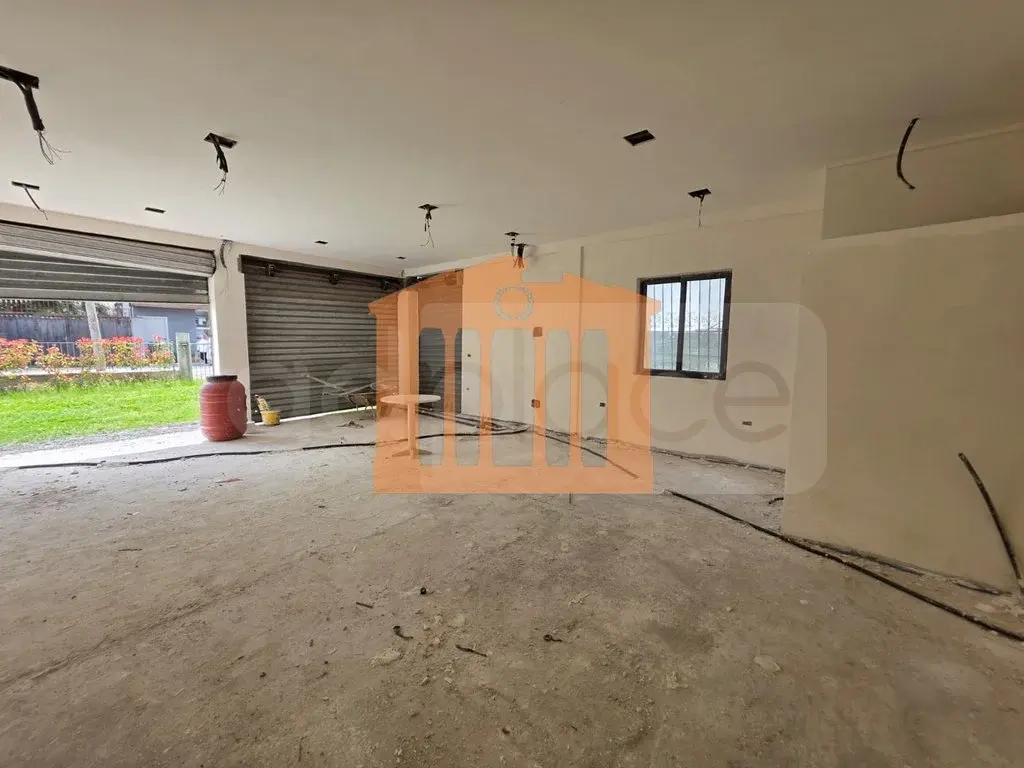 Pasuri të patundshme komerciale 60 m²