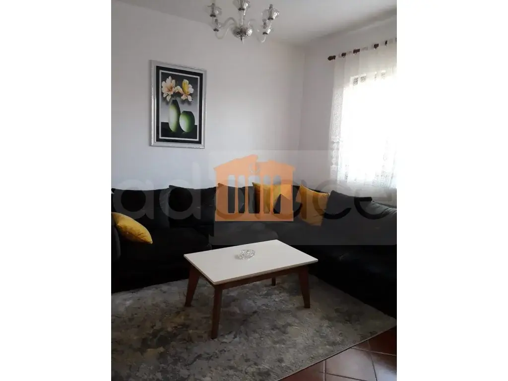 Vilë 232 m² 2 kati