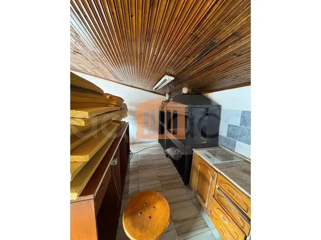 Pasuri të patundshme komerciale 50 m²