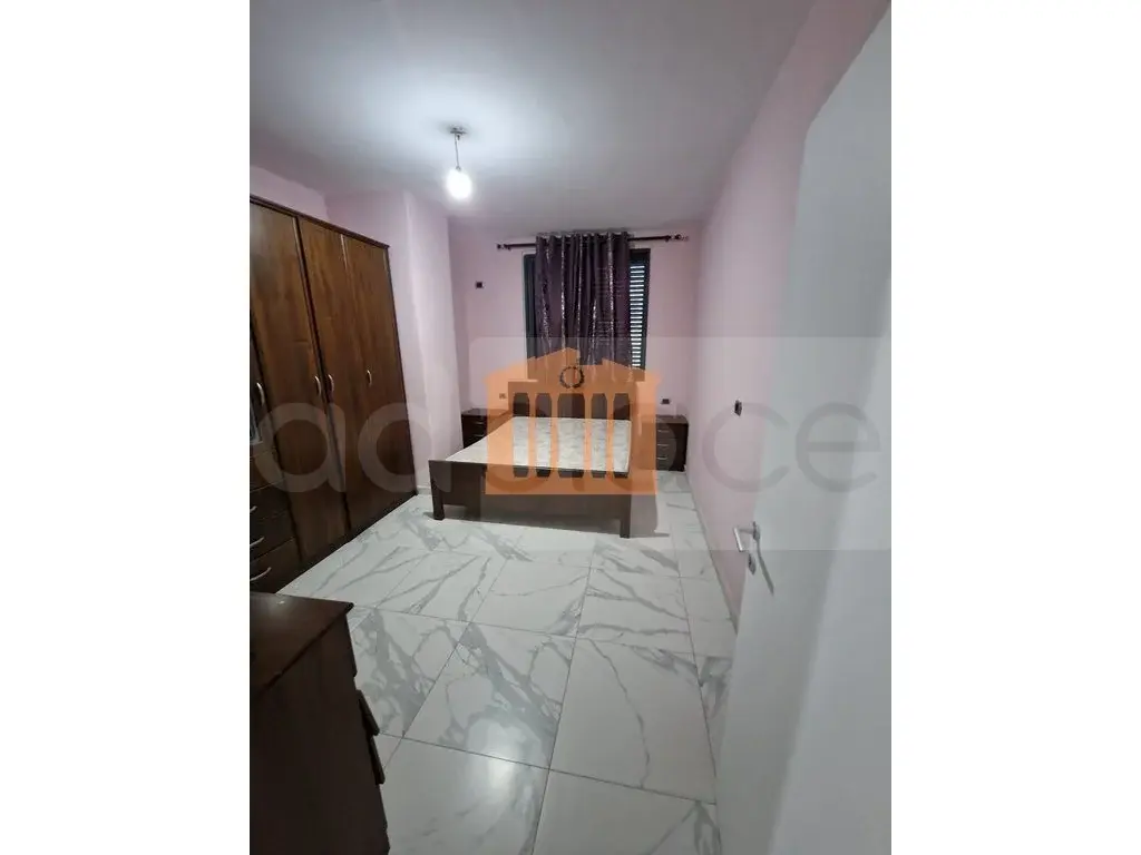 Apartament 1+2 dhoma 120 m² 2 kati