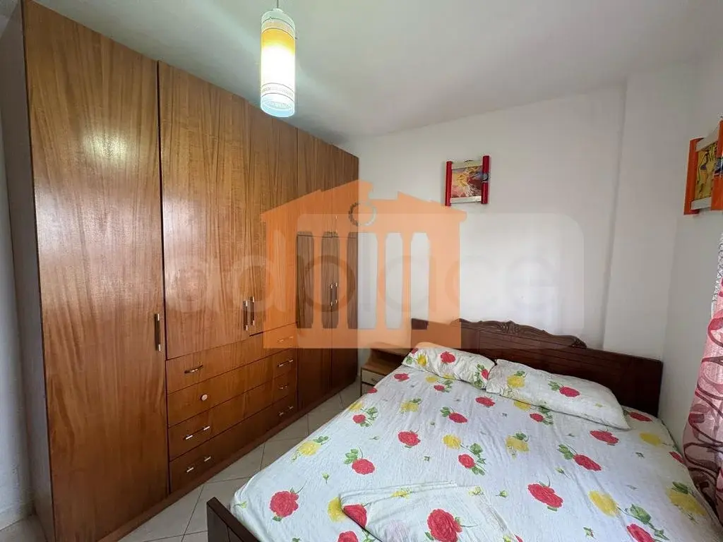 Apartament 1+1 dhoma 65 m² 1 kati