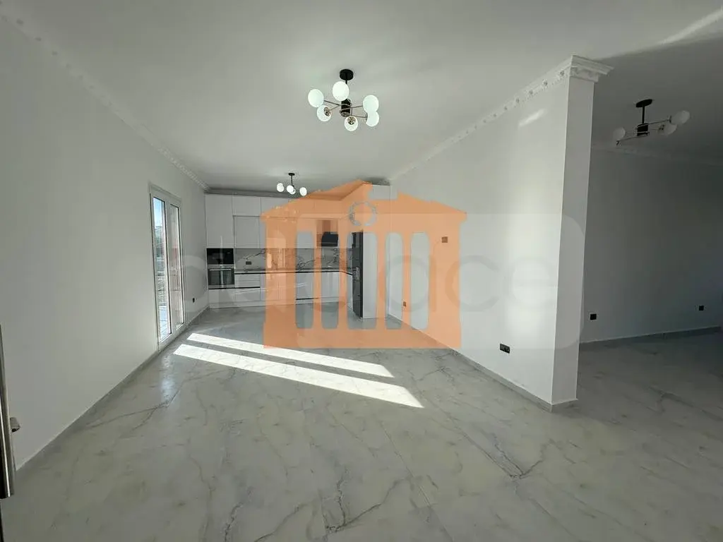 Vilë 146 m² 1 kati