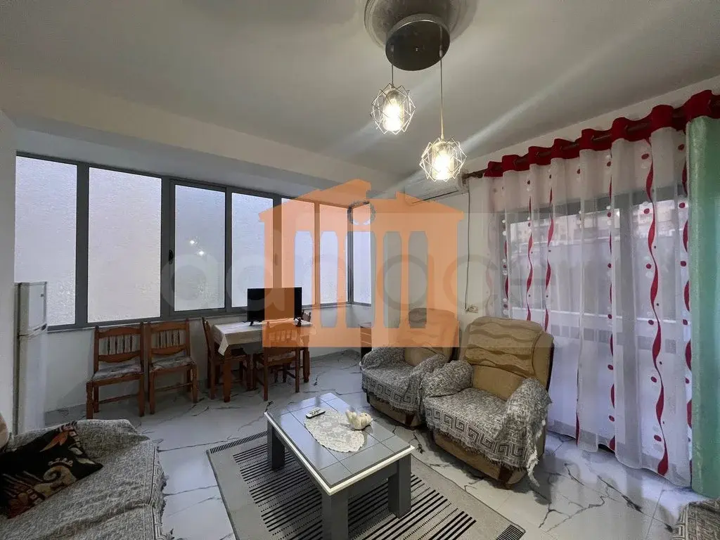 Apartament 1+1 dhoma 70 m² 3 kati