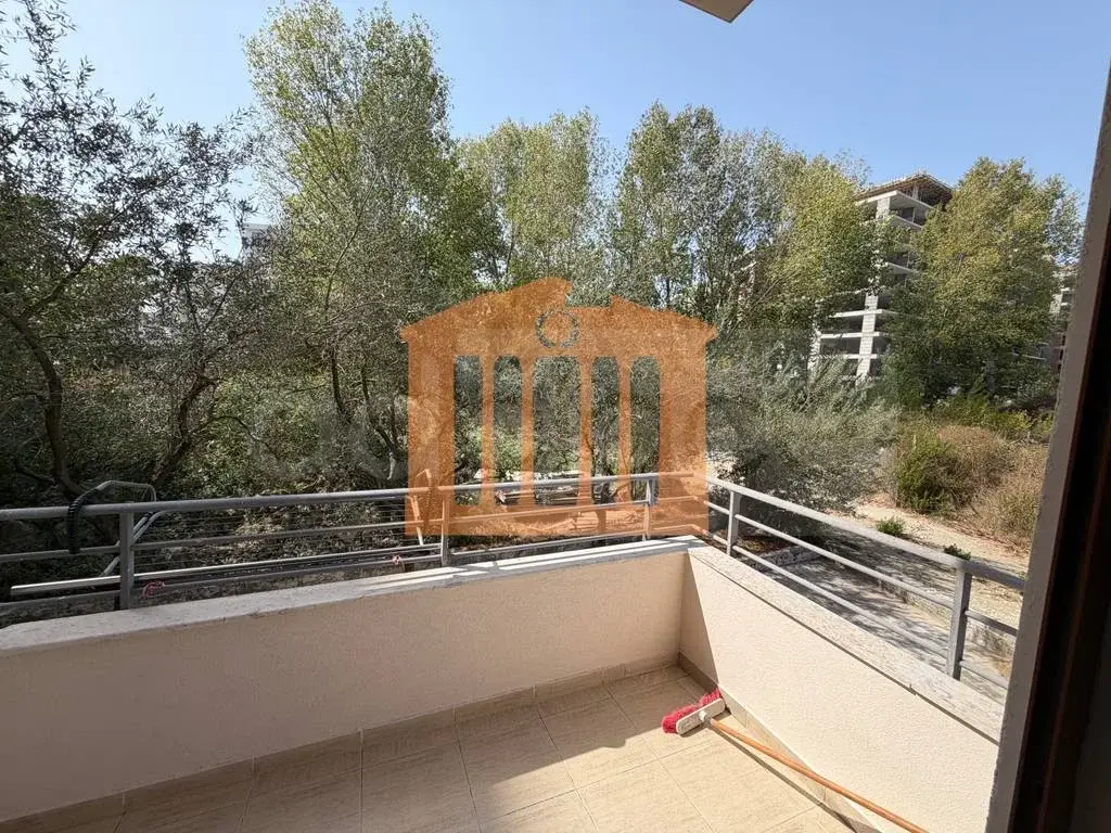 Apartament 1+1 dhoma 55 m² 1 kati