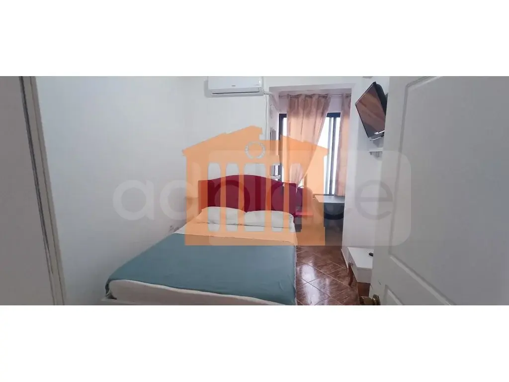 Pasuri të patundshme komerciale 550 m² 4 kati