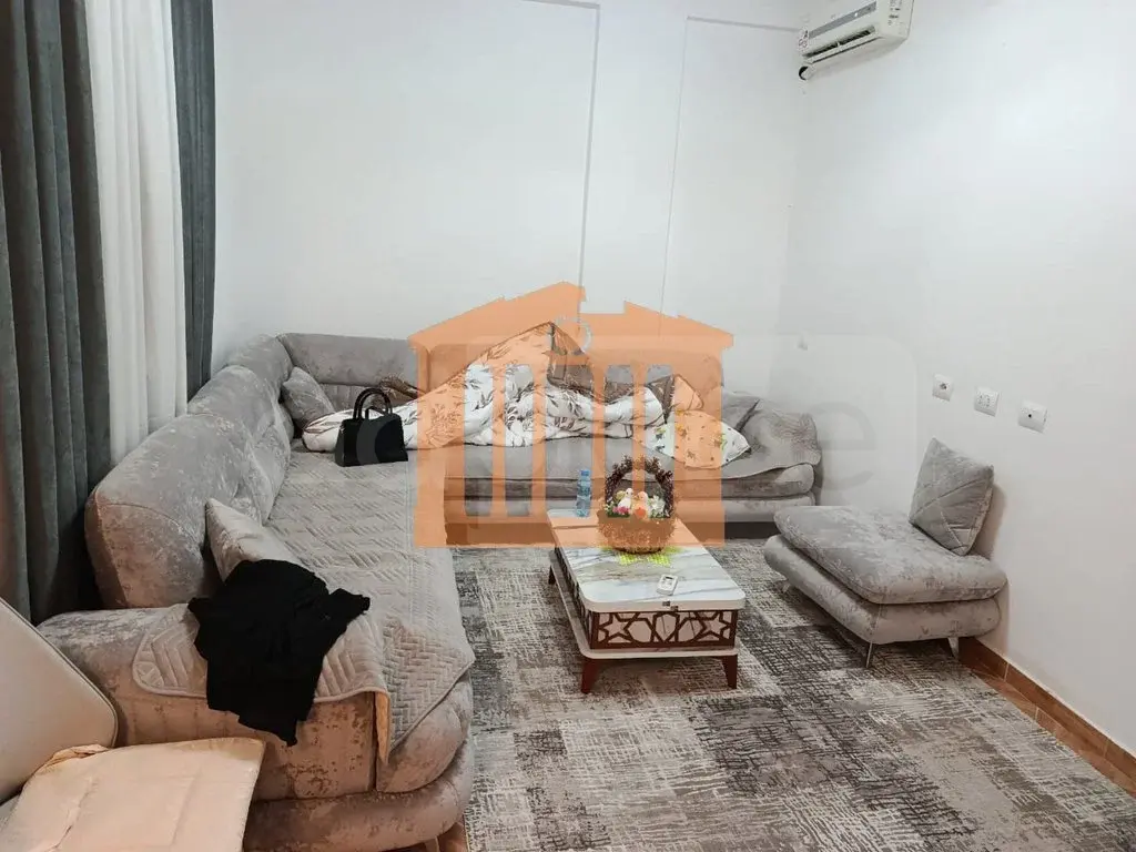 Vilë 236 m² 2 kati