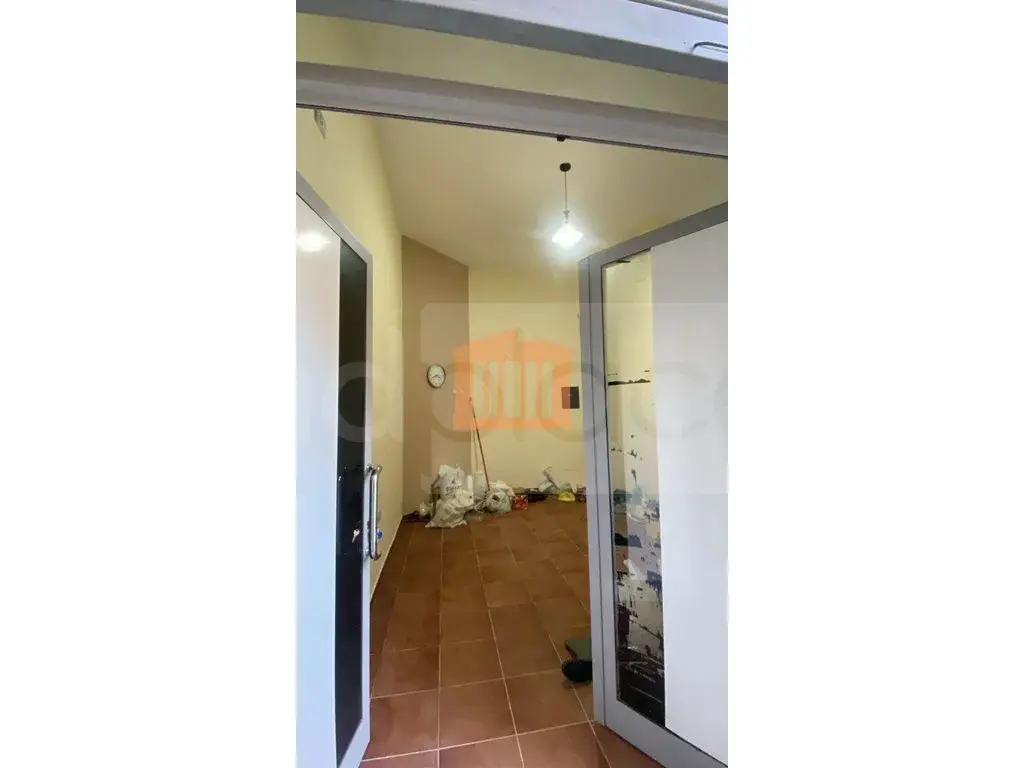 Pasuri të palujtshme komerciale 24 m² 1 kati