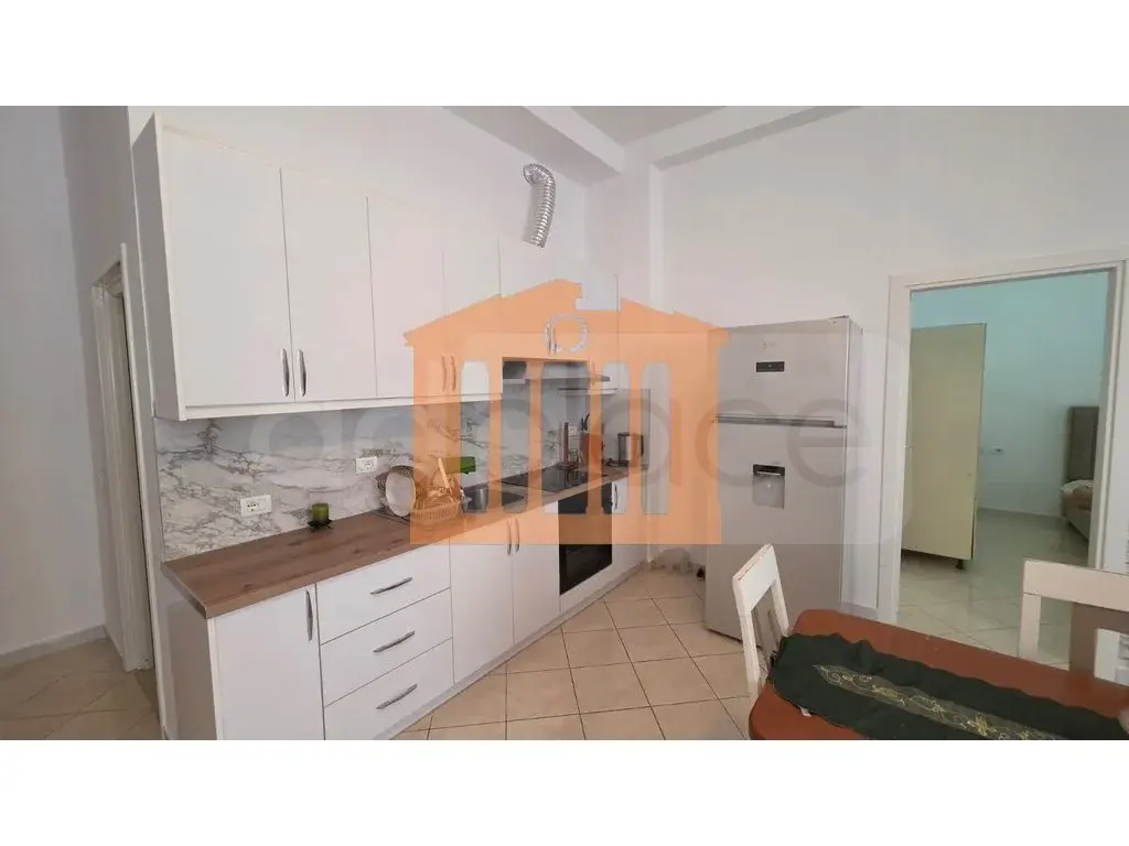 Apartament 1+1 dhoma 70 m² 1 kati