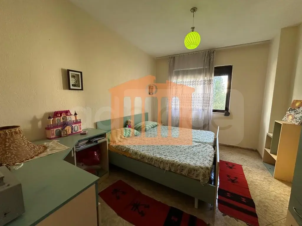Apartament 1+2 dhoma 102 m² 2 kati