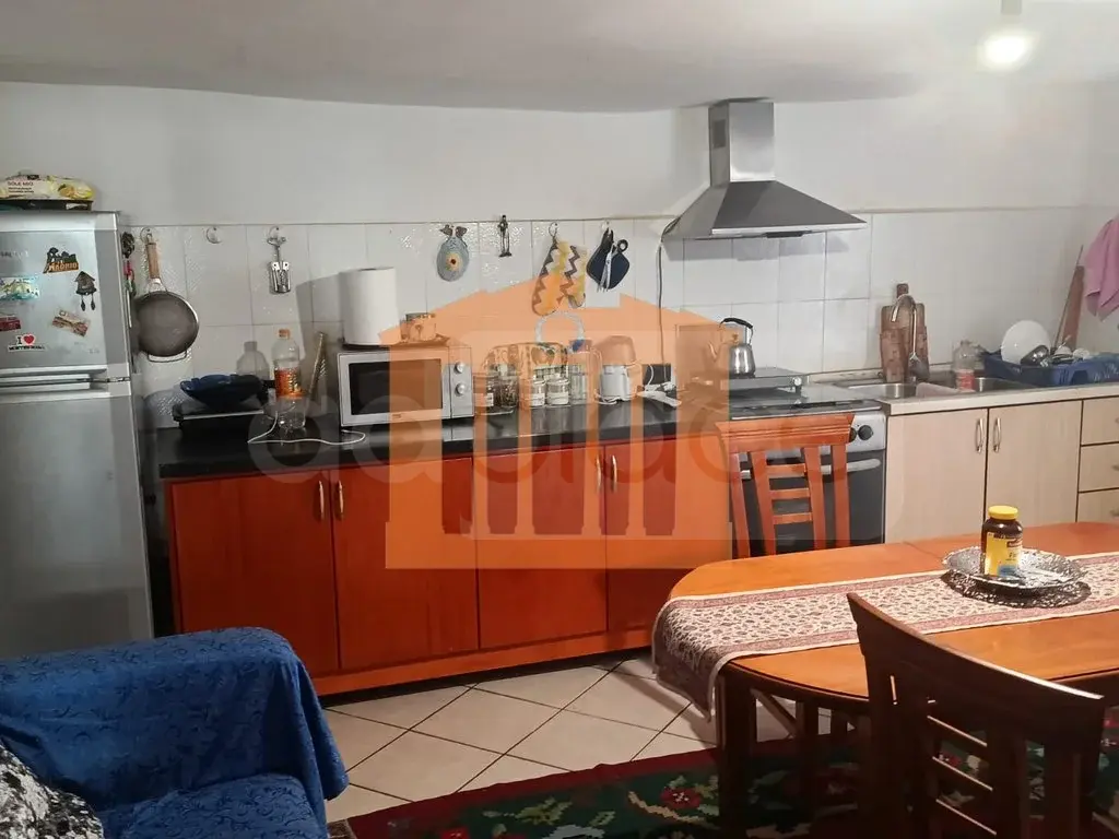 Vilë 100 m²