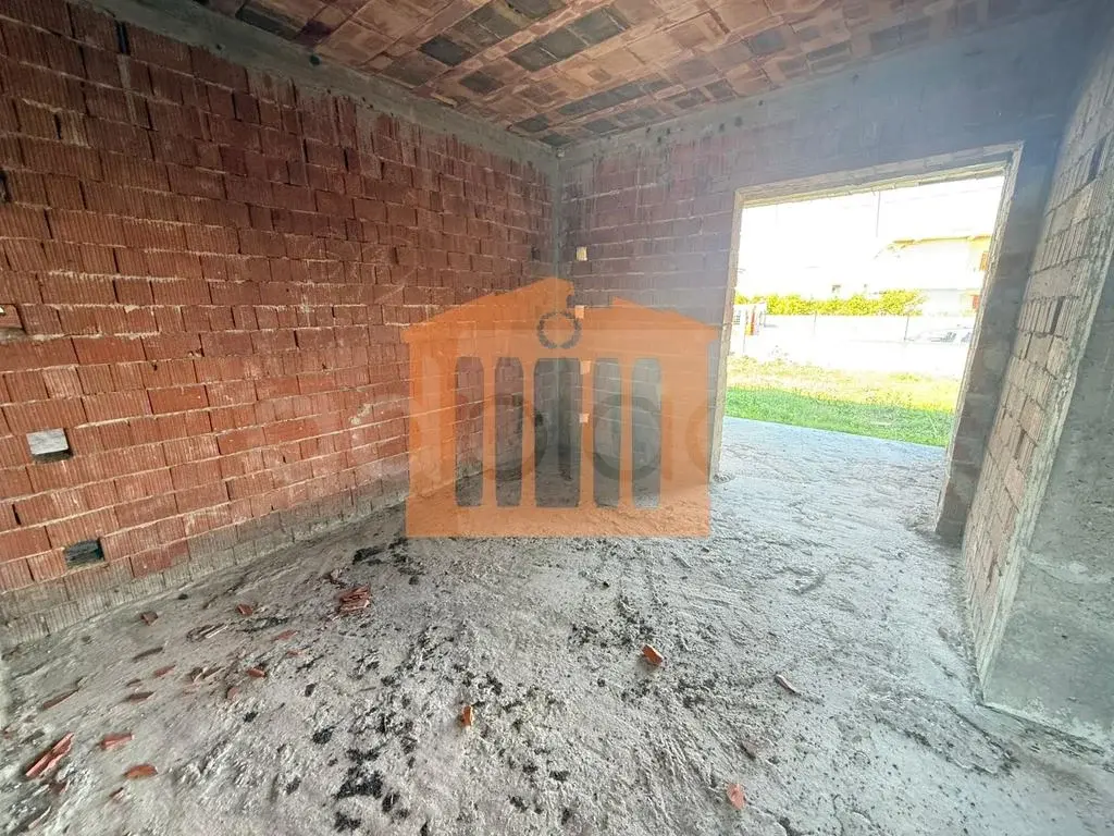Vilë 291 m² 1 kati