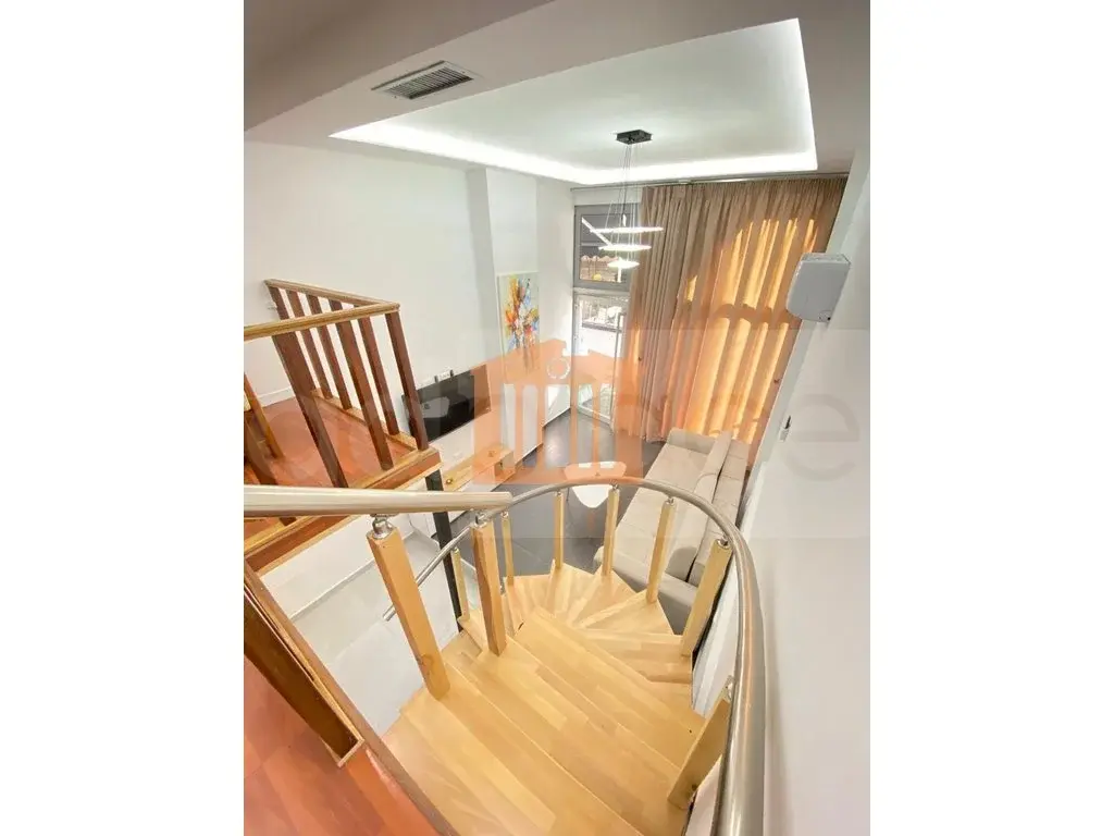 Apartament 1+1 dhoma 70 m² 1 kati