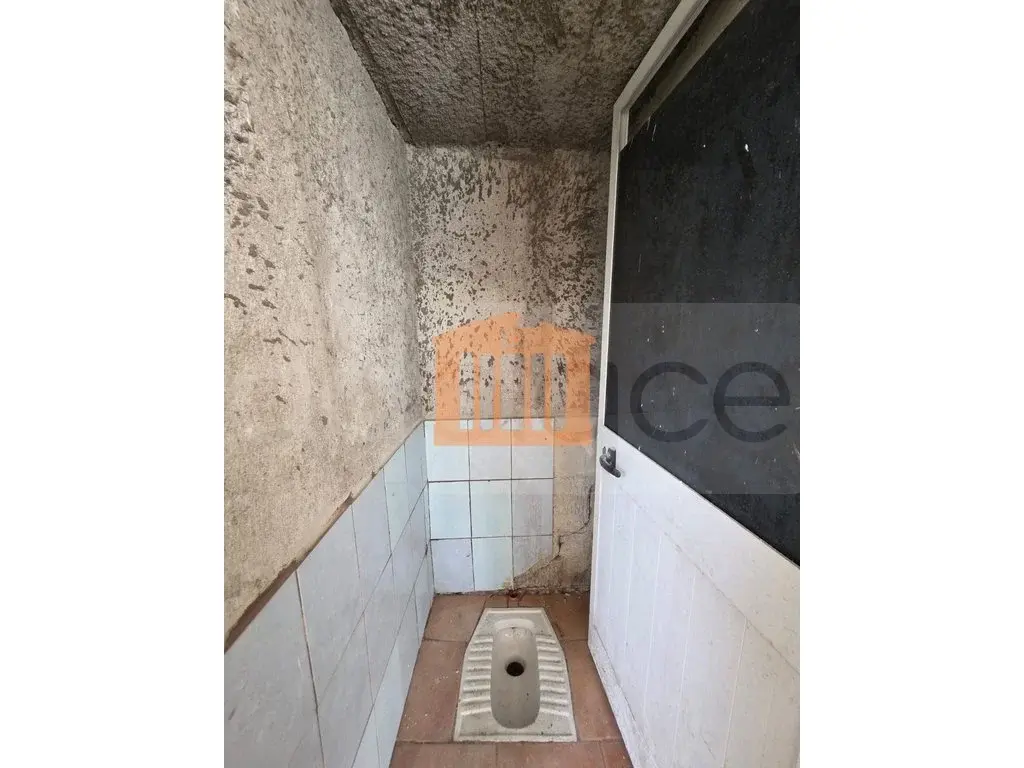 Pasuri të patundshme komerciale 60 m²