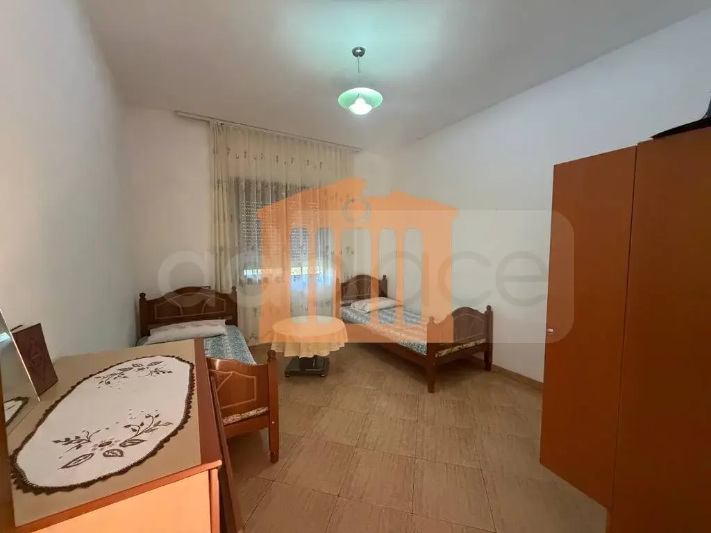 Квартира 1+2 комнаты 90 м² 2 этаж