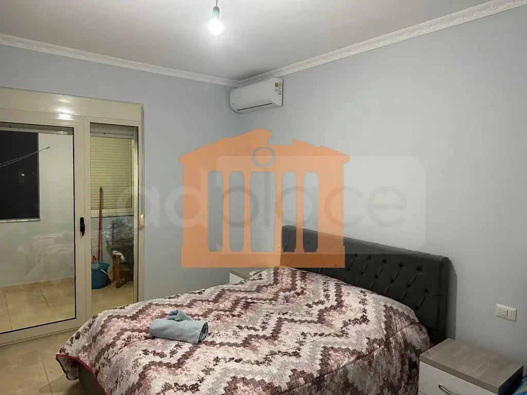 Apartament 1+1 dhoma 71 m² 3 kati