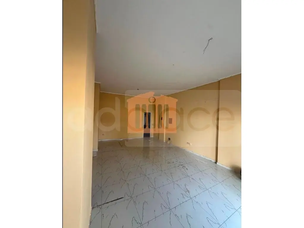 Pasuri të patundshme komerciale 41 m² 1 kati