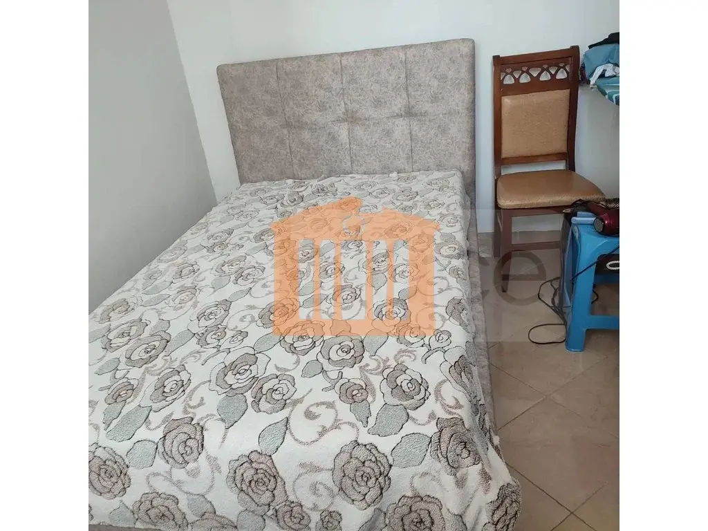Apartament 1+2 dhoma 70 m² 7 kati