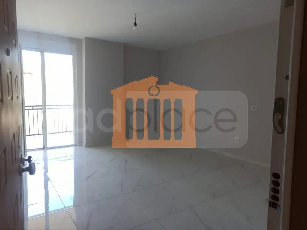 Apartament 1+1 dhoma 64 m² 8 kati
