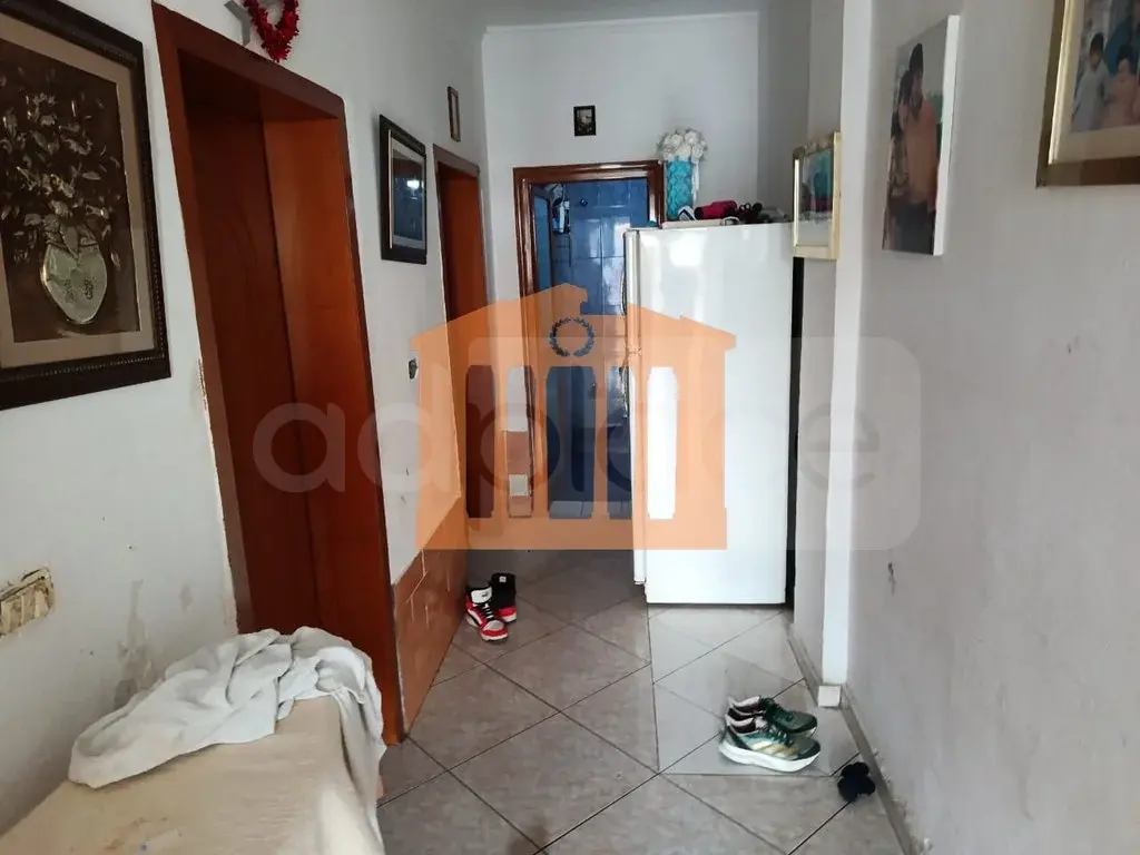 Vilë 157 m² 1 kati