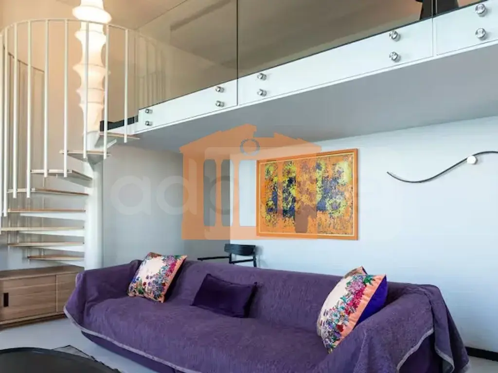 Apartament 1+2 dhoma 115 m² 21 kati