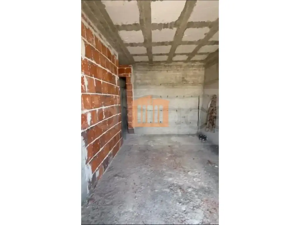 Apartament 1+1 dhoma 66 m² 10 kati