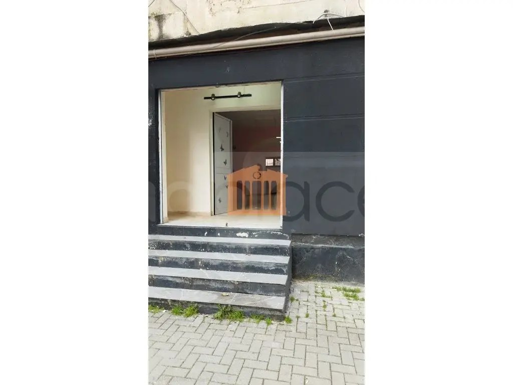 Pasuri të patundshme komerciale 52 m²