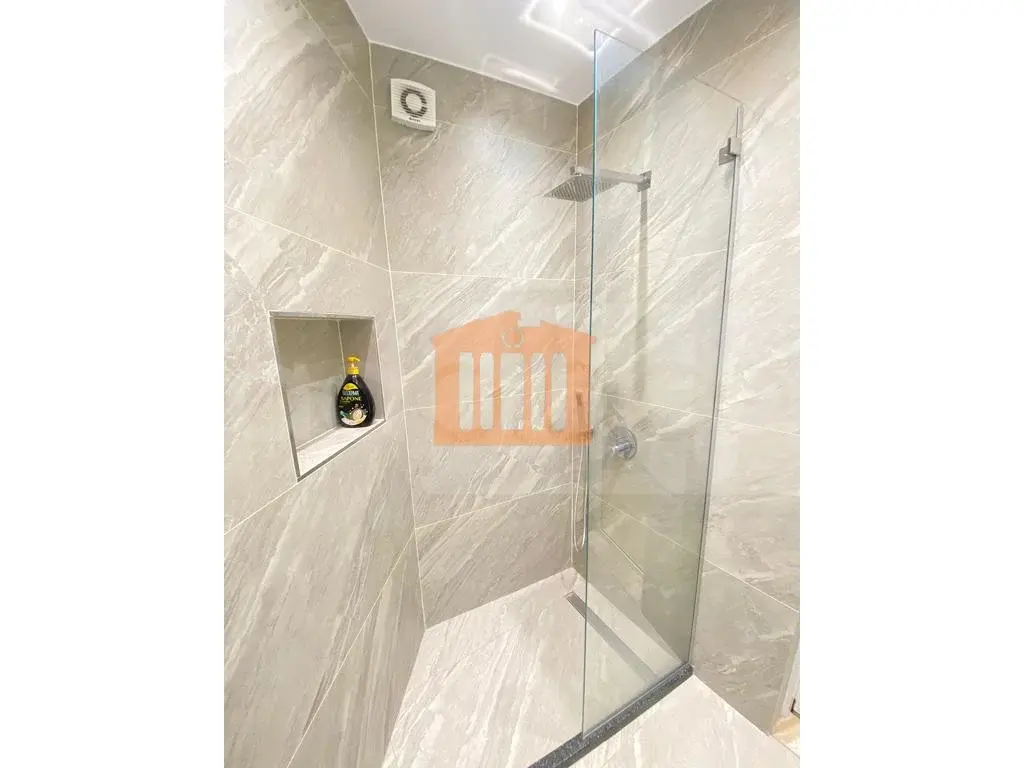 Apartament 1+1 dhoma 31 m² 7 kati