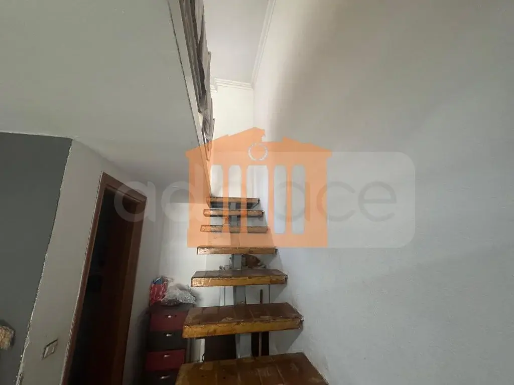Pasuri të palujtshme komerciale 45 m² 1 kati